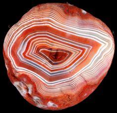 Lake Superior Agates