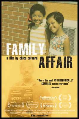 Family Affair Movie Posters From Movie Poster Shop