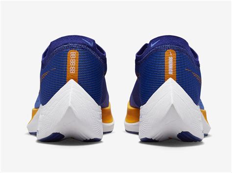 Nike ZoomX VaporFly NEXT% 2 Knicks FD0713-400