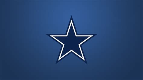 Dallas Cowboys Star Vector at Vectorified.com | Collection of Dallas ...