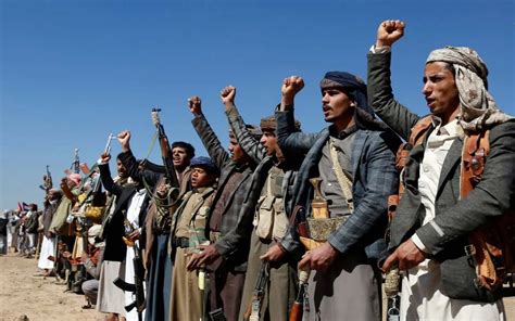 Yemen’s Houthis leader vows to attack more shipping lanes | FMT