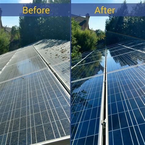 Premier Solar Cleaning, LLC