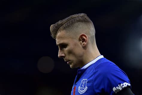 Lucas Digne sends Twitter message about Everton fans after Brighton win