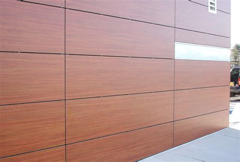 Brikley Exterior Wall Panels Sales - Buy Wall Cladding Products On ...