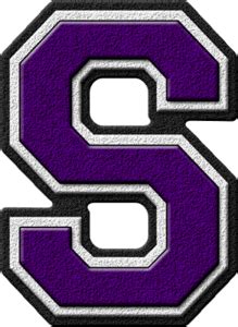 The Saluda Tigers - ScoreStream