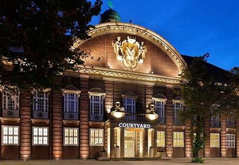 The 10 Best Bremen Hotel Deals (Feb 2017) - TripAdvisor