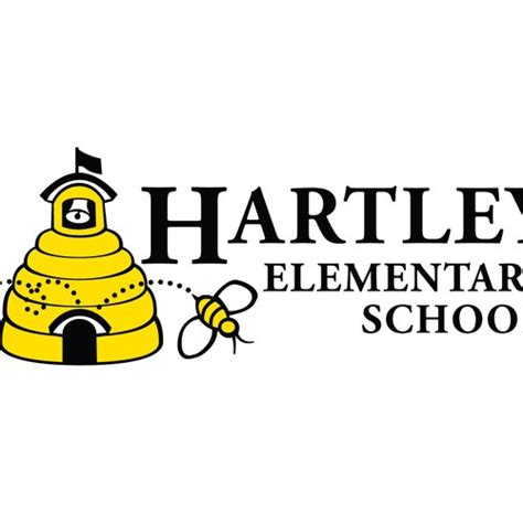 Hartley Elementary School needs a new logo | Logo design contest