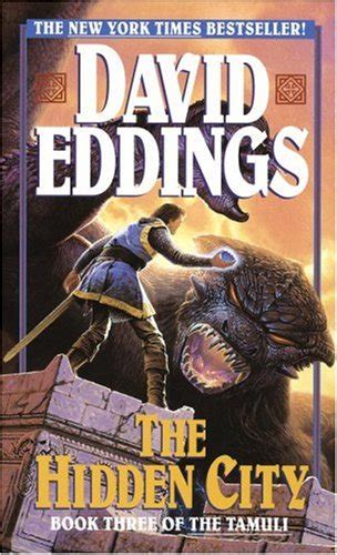 Full Sparhawk Universe Book Series by David Eddings