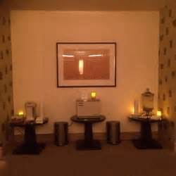 SPA InterContinental - Skin Care - Boston, MA - Yelp