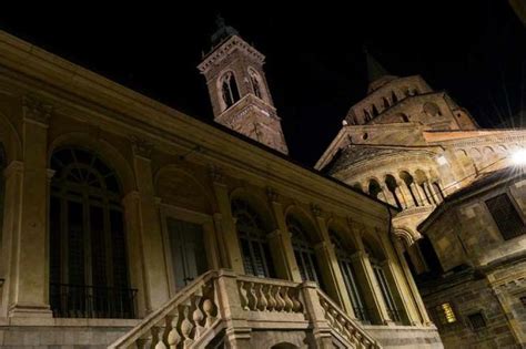 The 10 Best Restaurants In Bergamo Italy | Bergamo italy, Bergamo, Italy