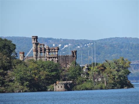 THE 15 BEST Things to Do in Newburgh (2025) - Must-See Attractions