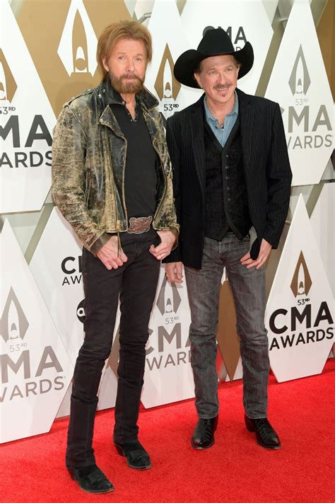 2019 CMA Awards: Photos From The Red Carpet | Billboard