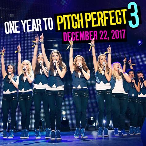 Pitch Perfect 3 | Teaser Trailer