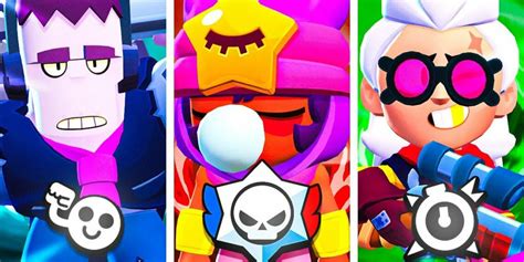 Brawl Stars Season 27 Meta: Best Brawlers & Strategies