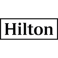 Nail Technician (On-Call) - Hilton Anatole - Hilton Careers