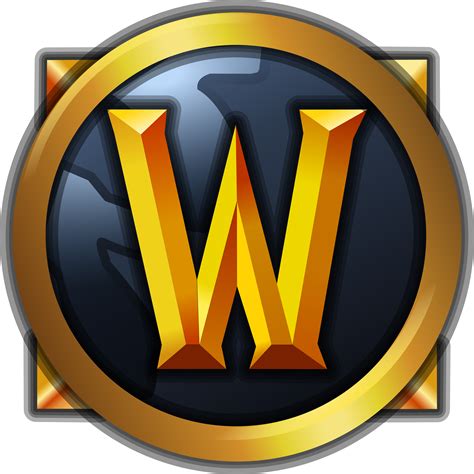 World Of Warcraft Logo.png