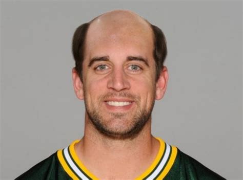 If NFL Quarterbacks Had George Costanza Hair