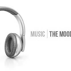 8tracks radio | Mood Booster #1 (9 songs) | free and music playlist