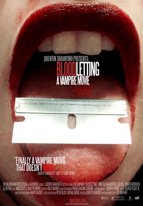 100 Horror Movie Posters