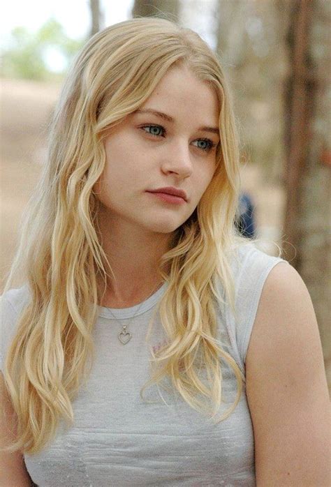 female blonde actresses - Google Search Emilie De Ravin, Blonde Actresses, Actors & Actresses ...