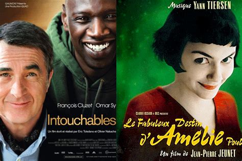 The Intouchables Quotes. QuotesGram