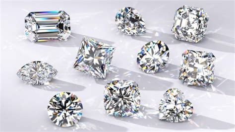 Diamond Cut Grade: All You Need To Know About Diamond Cut - Diamond101