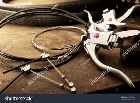 8,356 Bike cable Images, Stock Photos & Vectors | Shutterstock