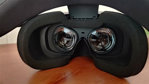 Oculus Rift S review: The second generation of PC-based virtual reality comes with caveats | PCWorld