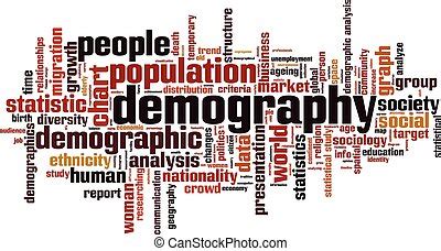 Demography Stock Illustration Images. 407 Demography illustrations available to search from ...