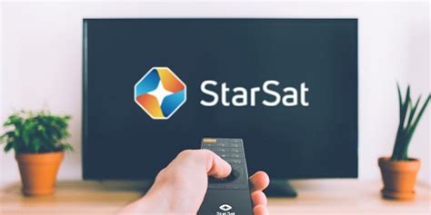 StarSat South Africa Packages, Channels List, And Prices In 2021