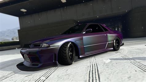 Elegy retro custom : r/gtavcustoms