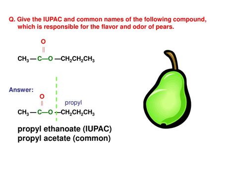 ORGANIC CHEMISTRY CHAPTER-1 - ppt download