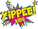Shop – Yippee Kids