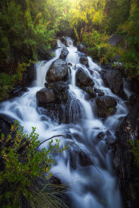 Pin on Waterfalls