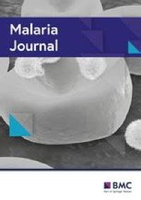 Association between malaria immunity and pregnancy outcomes among Malawian pregnant women ...