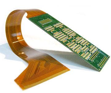 Electronic Circuit Board Design California | PCB Layout Design