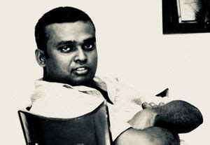 Silumina editor passes away | The Sunday Times Sri Lanka