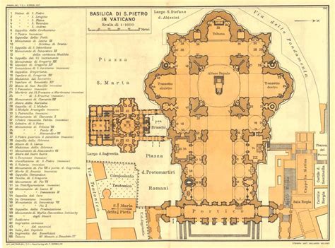 mappa mundi | St peters basilica, Renaissance architecture, Basilica