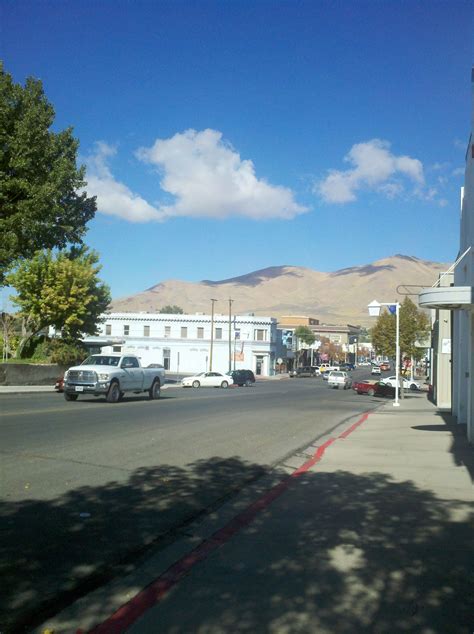 Winnemucca, Nevada | Places of interest, Places to go, Places to visit