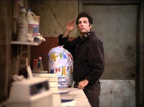 Seinfeld Bloopers Season 1 & 2 - YouTube