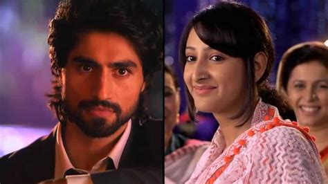 Humsafars - Episode 3 - 24th September 2014 - YouTube