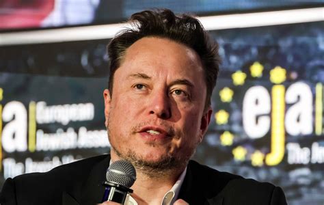 Elon Musk Says He's Joined Disney To Make Content More "woke" In April Fools' Joke - The ...