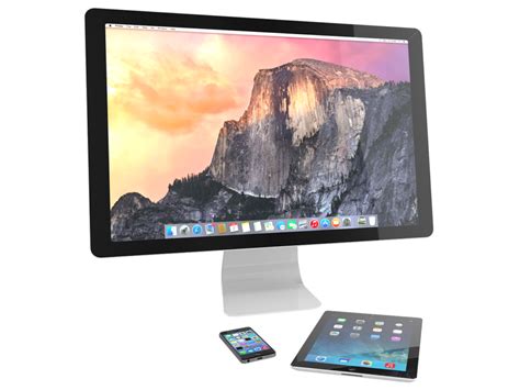 How to Use an iPad as a Second Monitor | A Full Guide