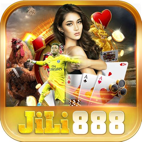 JiLi888 ph