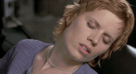 Kim Dickens - ‘Hollow Man’ (2000) : r/Celebhub