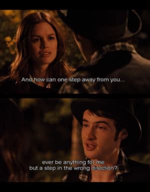 Waiting Movie Quotes. QuotesGram