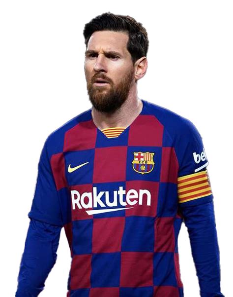 Lionel Messi PNG Transparent Images | PNG All