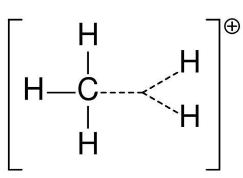 Difference Between Carbonium Ion and Carbanion | Compare the Difference Between Similar Terms