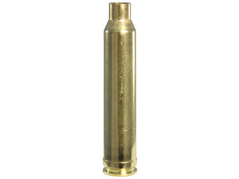 Lapua 300 Win Mag Brass For Sale