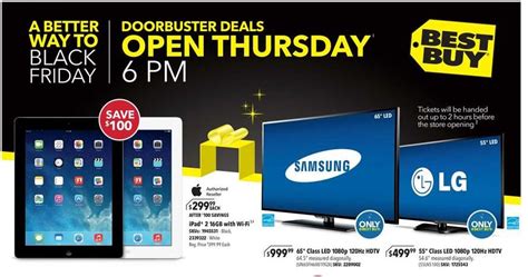 Best Buy Black Friday Deals LIVE Online - NorCal Coupon Gal